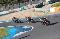 estoril;event-digital-images;motorbikes;no-limits;peter-wileman-photography;portugal;trackday;trackday-digital-images